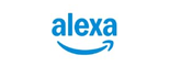 Amazon Alexa / Echo