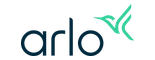 Arlo