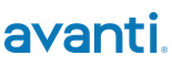 Avanti