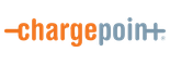 ChargePoint