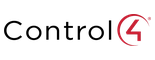 Control4