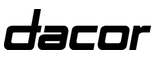 Dacor