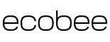 ecobee