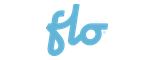 FLO