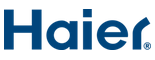 Haier