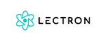 Lectron