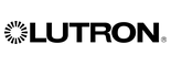 Lutron