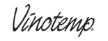 Vinotemp