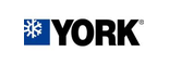 York